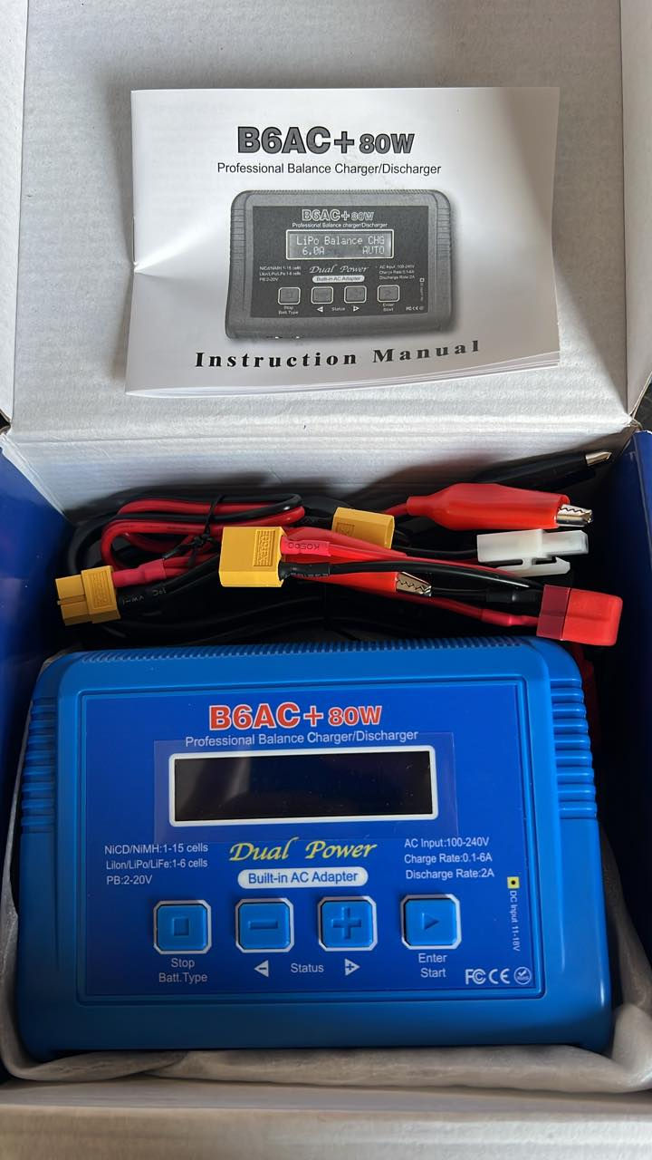 جدید ٣٠ الف ویا توصیل


**إذا كنت صاحب هذا الإعلان وتريد حذفه لأي سبب، رجاءا أرسل رسالة إلى الدعم الفني**