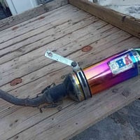 صالنصه سكنس رياضي صوت وفصله مرعب السعر 35مكاني بغداد الحسينيه 07767288...