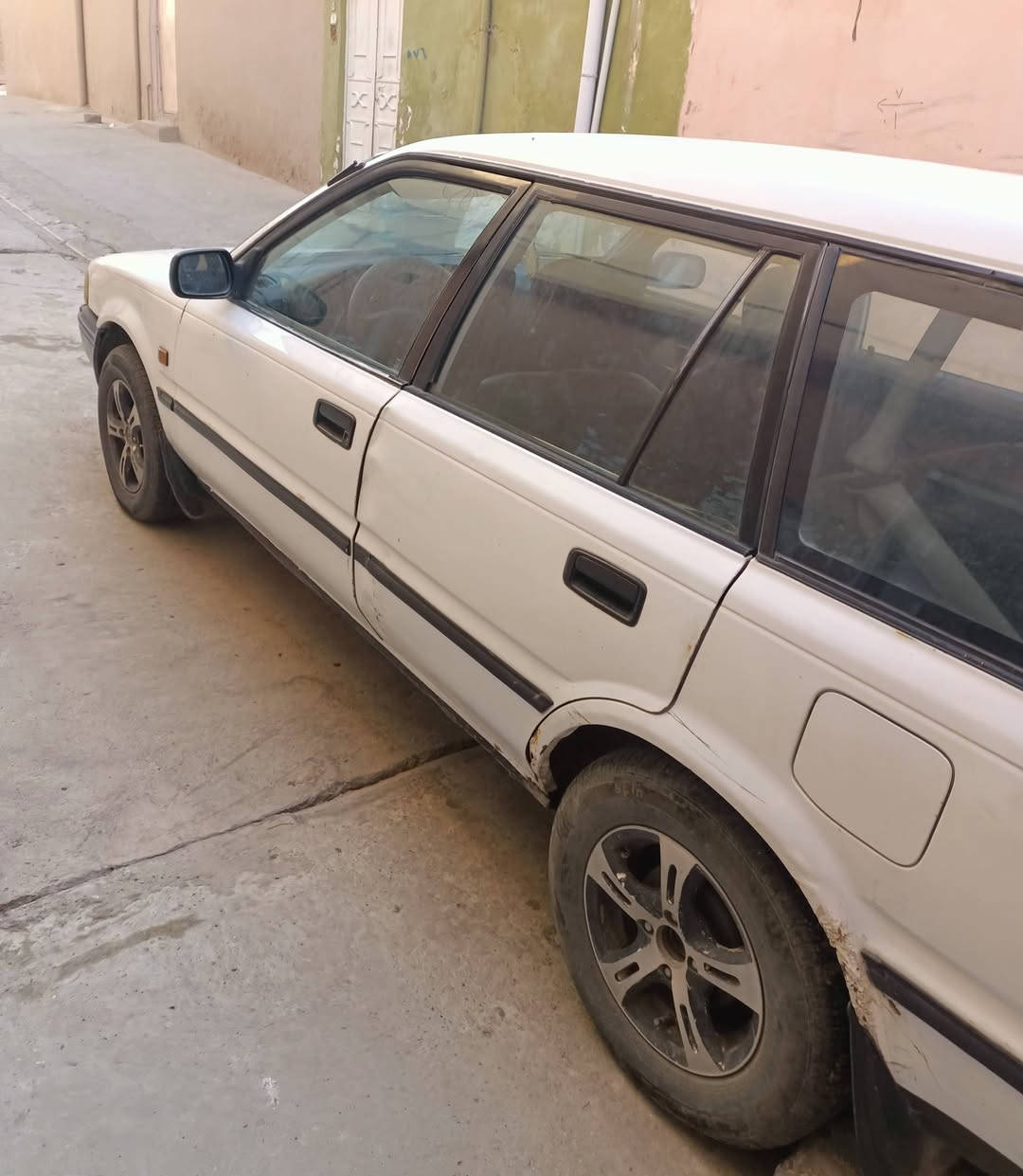 كورلا ستيشن ابيض يسار اصلي ما محور رقم نينوى ألماني بسمي سنويه عضم لغايه 28 المكان الموصل الايمن التعامل خاص أو ***********
