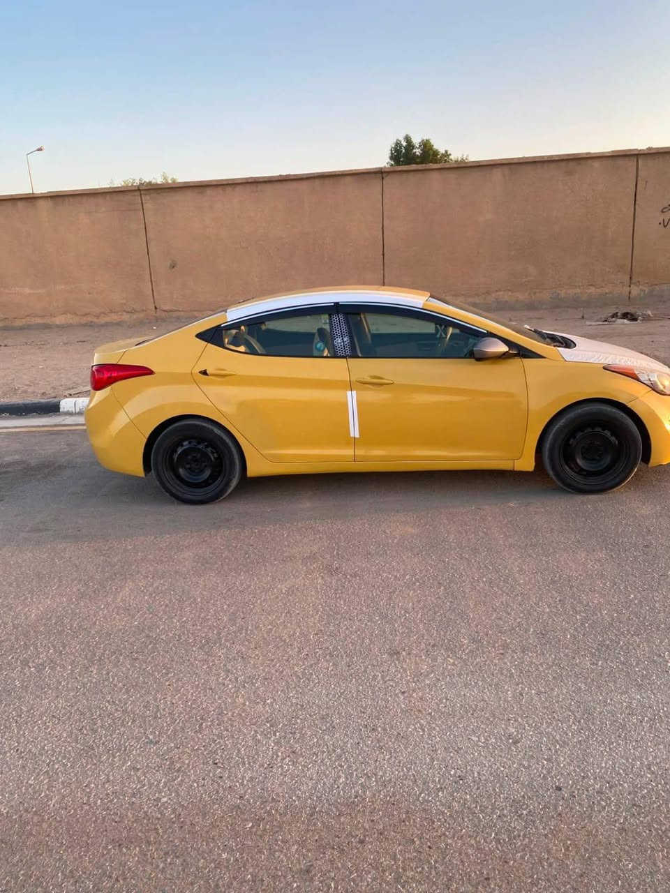 النتره مديل 2013امريكي حادثه جاملغ وبنيد  فقط مكفوله من التبديل ليبل واحد كل قطعه مصفره هيئه وغرامات السياره جاهزه حداديه تبريد جاهز تخم تاير محرك وكير مكفولات محرك 2000دوش المرغوب السعر 88مع مجال بسيط للأستفسار ***********مواصفات تحكم استيرن داخل بيجي نضام ايكو مكان السياره كربلاء
