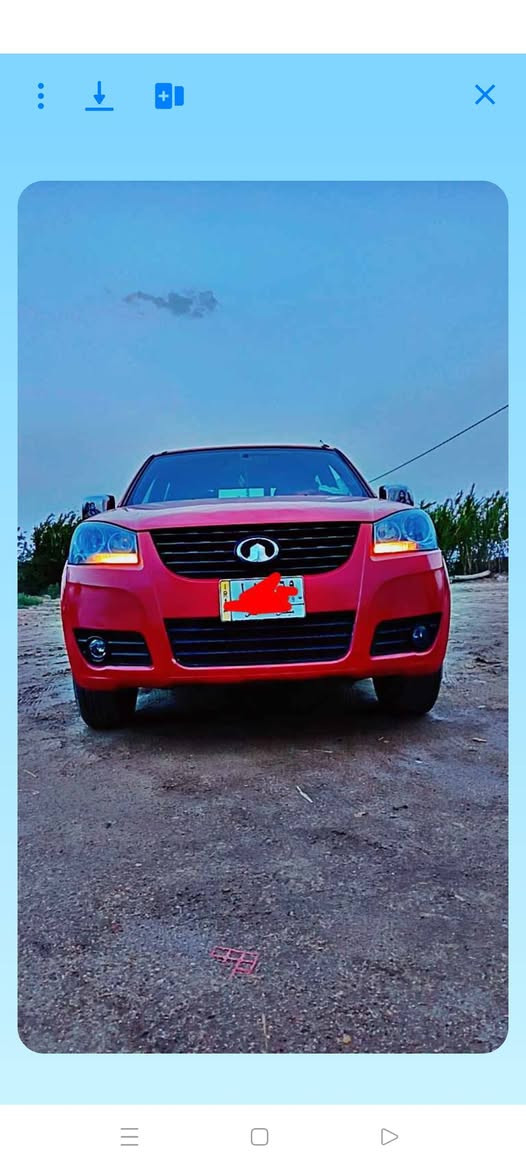 سلام عليكم  بيكم كريت  رقم. نكليزي.  موديل ١٥ مكفوله. كفاله عامه.  سياره. مال جناي.  سنويه. ٣٠  مداوره. ثاني. يوم. مشروع وطني   سعر خاص.  تفاصيل. اكثر  وتساب. ***********   مكان. دوايه.
