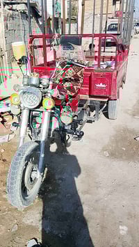 ستوته • حي العسكري وراق سكنر • بهي