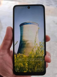 انفنيكس زيرو اكس برو للبيع+ ملحقاته كامله والكارتونه جهاز جدا نضيف فقط...