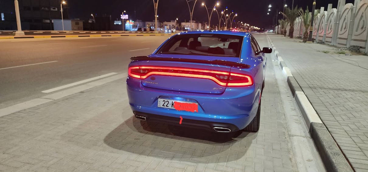 جارجر SXT مديل 2019 كندي عينه 260 كفاله حتى من بارد ماعده جاملغ أمامي مقسم بدون تبديل لاصبغ لا ضربه السياره جديده رقم أربيل سنويه إلى 2029 تريد وكاله تريد تحويل  السياره ماشيه 143 ألف حساس خلفي كشتات جلد و كهرباء بلوجكتر لايت زنون اصلي شفتات استيرن تخم تاير توه شاده مكاني البصره رقم ***********
