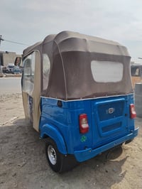 تكتك • مديل ٢٠٢٢ • ناصرية مركز