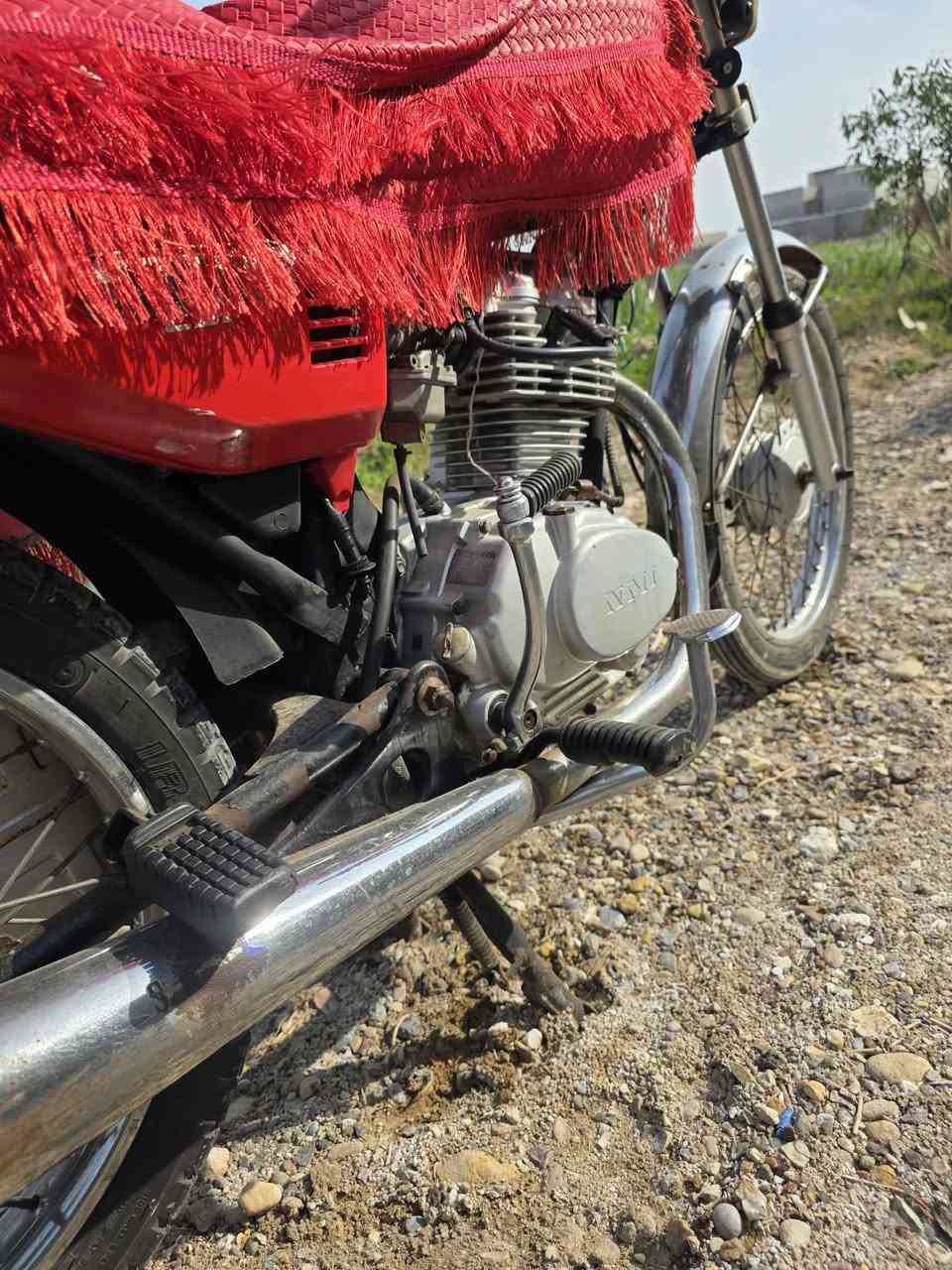 دراجه نامه اصلي موديل 2018 اوراق أصولي وكيله سيد خلدون بلاد الشراي يتصل ‏‏‪***********‬‏
