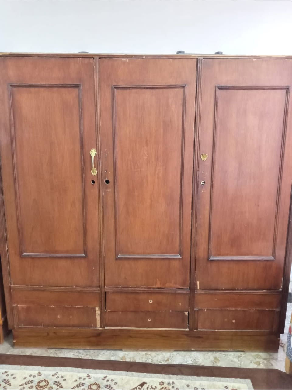 غراض بيت للبيع كلمن وسعرة خاص


**إذا كنت صاحب هذا الإعلان وتريد حذفه لأي سبب، رجاءا أرسل رسالة إلى الدعم الفني**