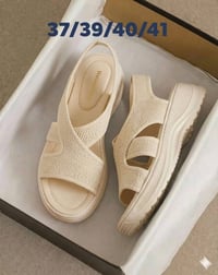 توصيل لكل المحافظات • اواخر القطع • قياسات مكتوبة