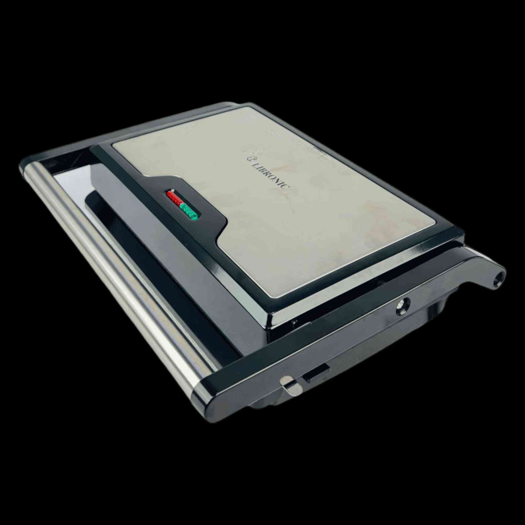 كابسة صاج labroinc بغداد, العراق


**إذا كنت صاحب هذا الإعلان وتريد حذفه لأي سبب، رجاءا أرسل رسالة إلى الدعم الفني**