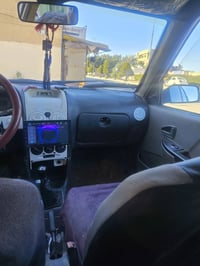 رقم كربلاء • موديل ٢٠١٠