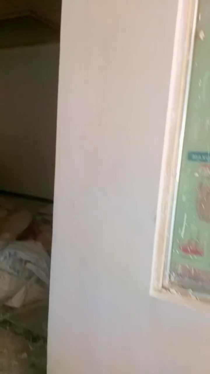 اللباخ أبو رقيه. رقمي ***********
