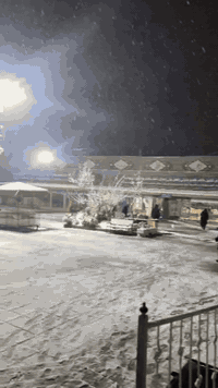 بسم الله الرحمن الرحيم وَقُلِ اعْمَلُوا فَسَيَرَى اللَّهُ عَمَلَكُمْ و...