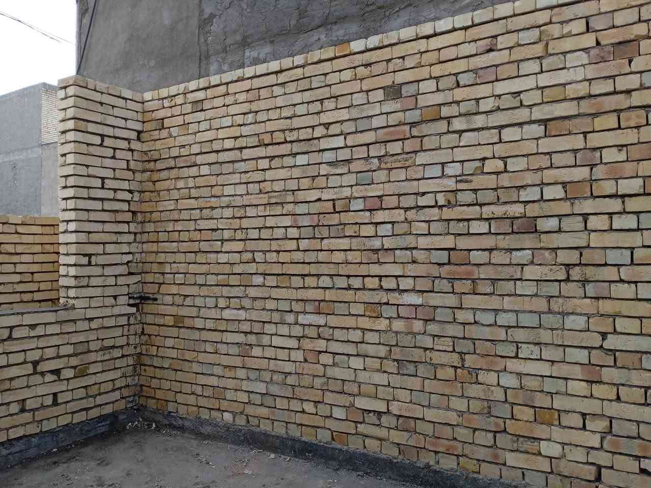 خلفة بناء متفرغ  عمل درجة اولئ ملتزم بلموعد فلوس ماخد الئ يعجبك الشغل 
***********8
