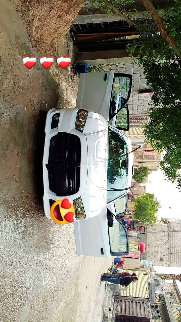 سلام عليكم مرخصت صاحب الكروب سياره جارجر 2013 وارد امريكي بيها البنيد مصبوغ وجمالغ الخلفي ماواصل للتكمه مكينه وكير اوتبريد شرط كفاله مكينه سته سلندر 3600 كير عصه رقم بغداد انكليزي باسمي تحويل مباشر هزه جديده ويل عشرين أكروم السياره نص فول تحكات استيرن اسبورت ترهم امراوس حسب القناعه بيها مكان السياره كربلاء خاص مفتوح


**إذا كنت صاحب هذا الإعلان وتريد حذفه لأي سبب، رجاءا أرسل رسالة إلى الدعم الفني**