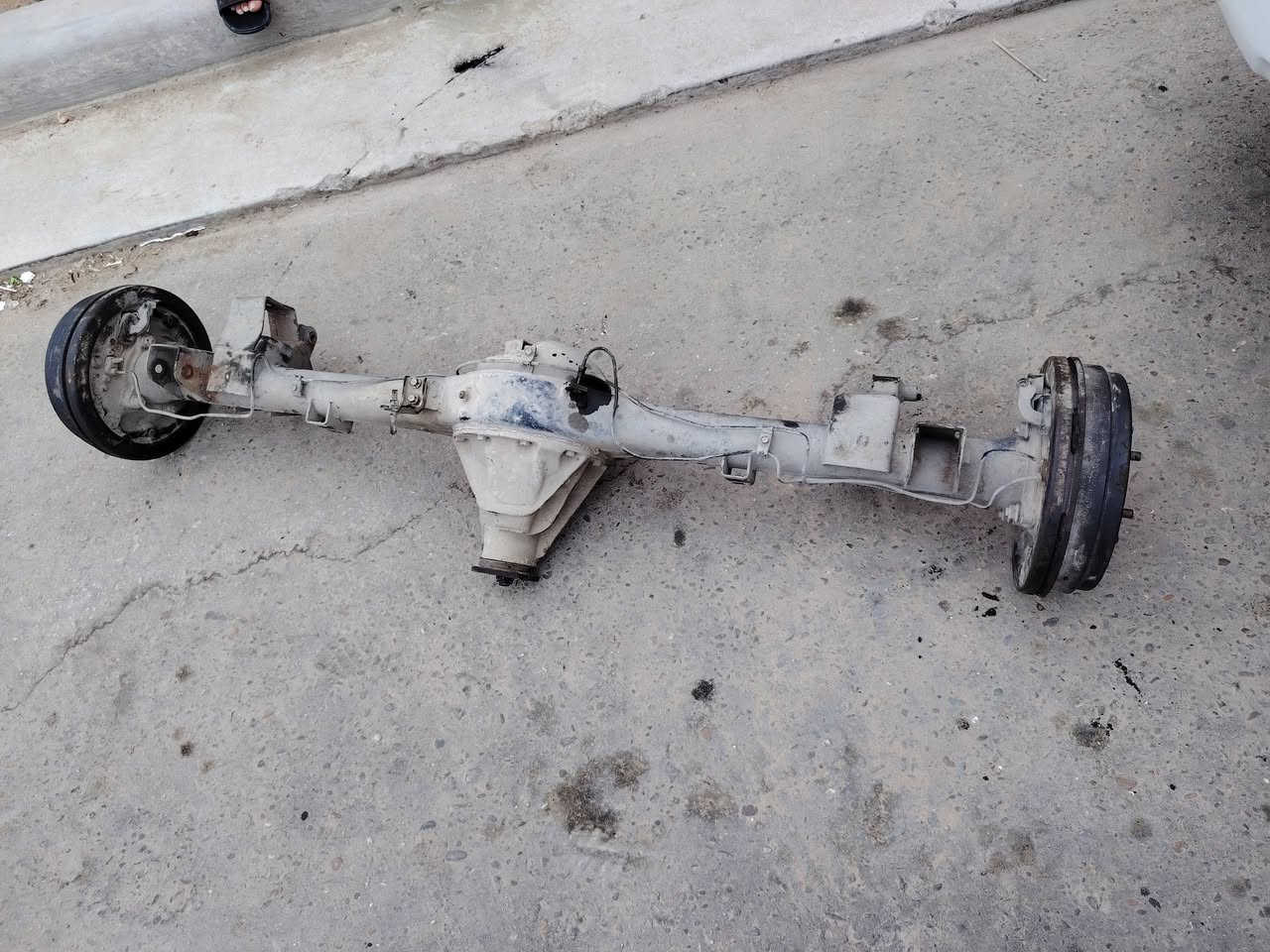 اكسل كامل بريجو سياحي بي ونه  شفتات يمنه ويسره حاويه الي يريده مكاني كربلاء


**إذا كنت صاحب هذا الإعلان وتريد حذفه لأي سبب، رجاءا أرسل رسالة إلى الدعم الفني**