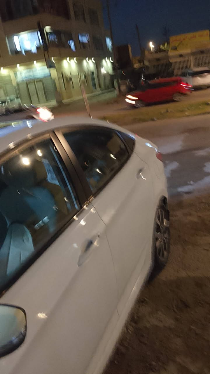 اكسنت 16خليجي رقم بابل دولي مكينه 1600 اتصال على الخاص


**إذا كنت صاحب هذا الإعلان وتريد حذفه لأي سبب، رجاءا أرسل رسالة إلى الدعم الفني**