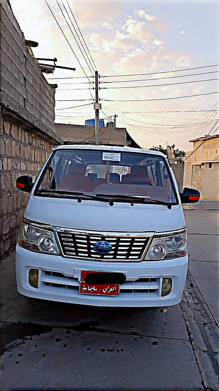 باس جیمبی بۆفرۆشتن گێڕومەکینەی بەشەرت بۆزانیاری نرخ پەیوەندی بکەن***********

