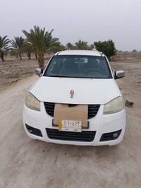 كريت ويل • ٢٠١٢ • رقم نجف