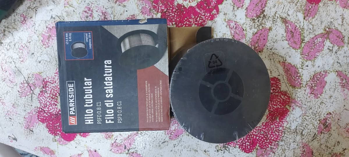 غراض استخدام قليل نظيفات المكان النجف تفاصيل على الخاص او الاتصال على الرقم ***********
