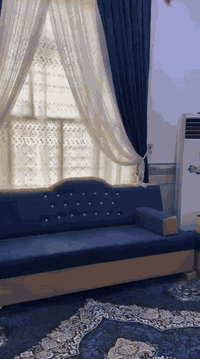 #ديوان قنفات تفصال مو تجاري يعني شغل ايد مضبوط متكون من #11 قطعه حجم كبير وزوايا عدد 2 وطبلات 14 قطعه صغيرة وطبلة حجم كبير  فصلتة# بـ ٣ ملايين قبل ٥ اشهر 
.
#السعر مليونين قفل
الشراي ع خاص


**إذا كنت صاحب هذا الإعلان وتريد حذفه لأي سبب، رجاءا أرسل رسالة إلى الدعم الفني**