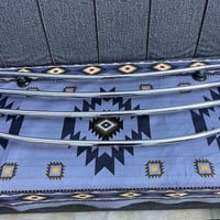 ترهيم كورلا • موديل 20-25 • ديالى الغالبيه