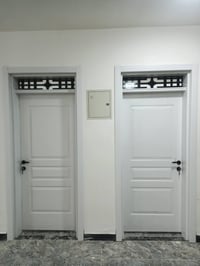 سعر الباب 150الف شدونقل بلااش 07715866261