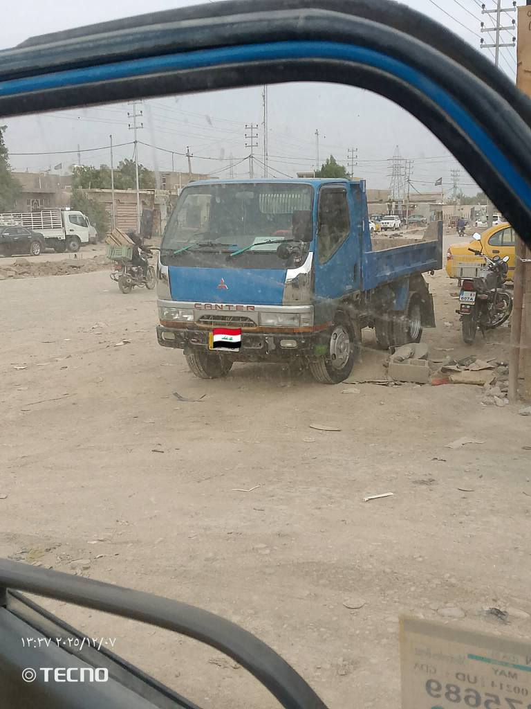 السلام عليكم. للبيع كنتر بزون رقم كربلاء سنوية لغايه 2027
***********
