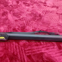 حقيبة كيوب • قفل • توصيل