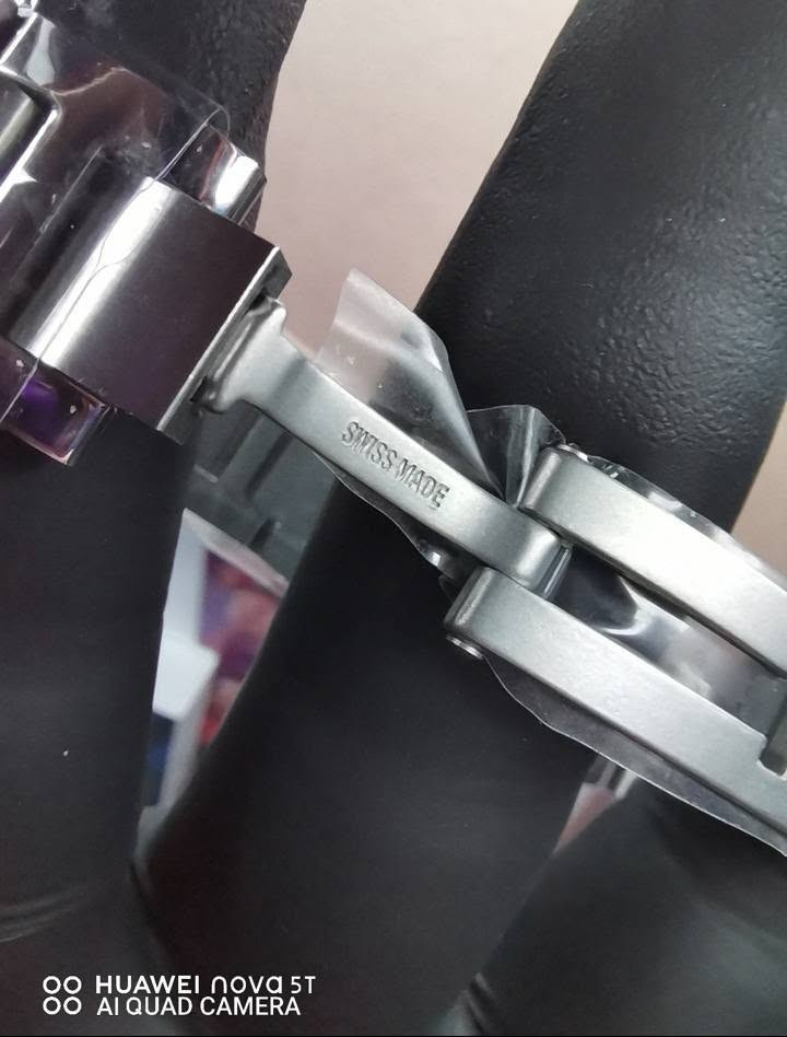 كارتير اوتوماتيك ب50


**إذا كنت صاحب هذا الإعلان وتريد حذفه لأي سبب، رجاءا أرسل رسالة إلى الدعم الفني**