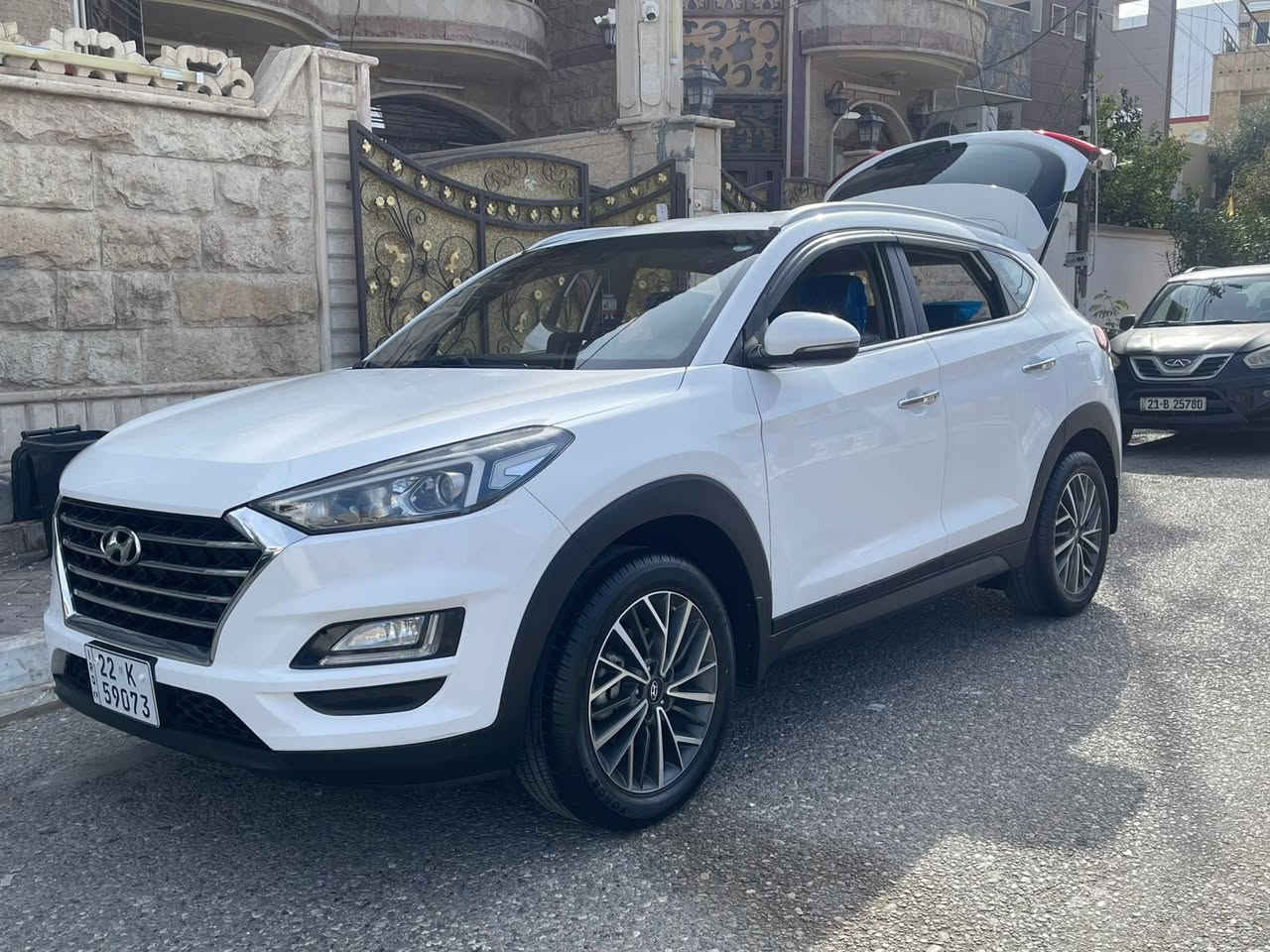 2020 
‏ماشي. ٧٥ 
‏￼مكان كركوكو 

***********
