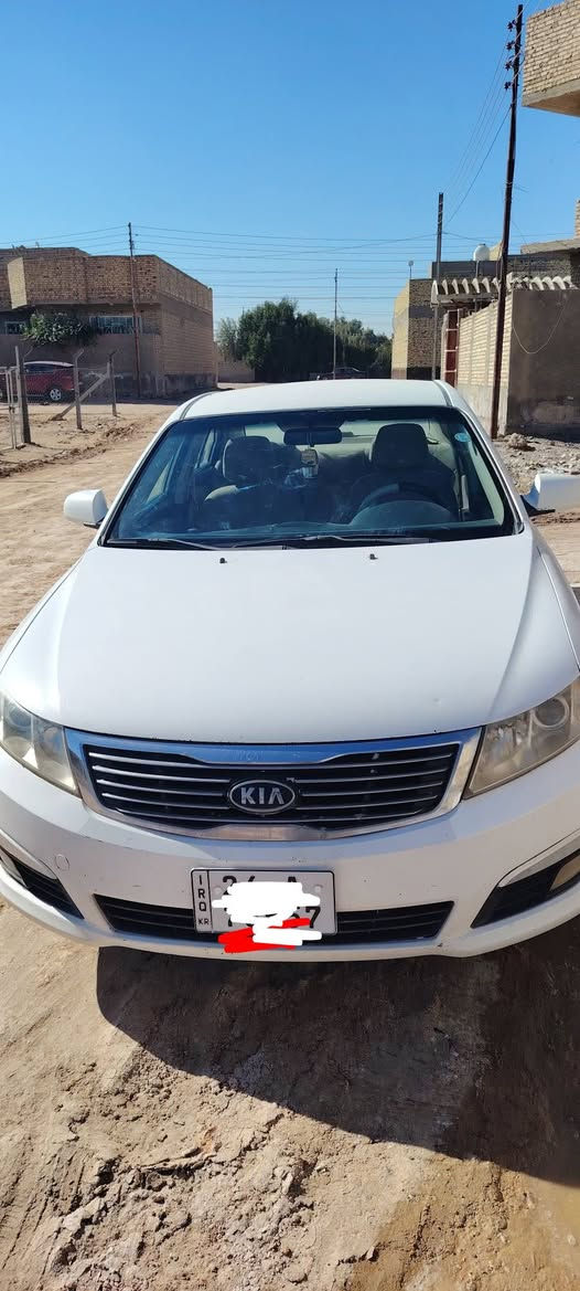 ابتما 10 خليجي بيه نص جاملغ أمامي صبغ وبارد بسيط مكينه 2000 رقم شمالي جديد لل 30 المالك ديوانية جاهزه حداديه مكينه تبريد تخم تاير السعر 112 بيه مجال المكان ديوانية عفك رقم ***********
