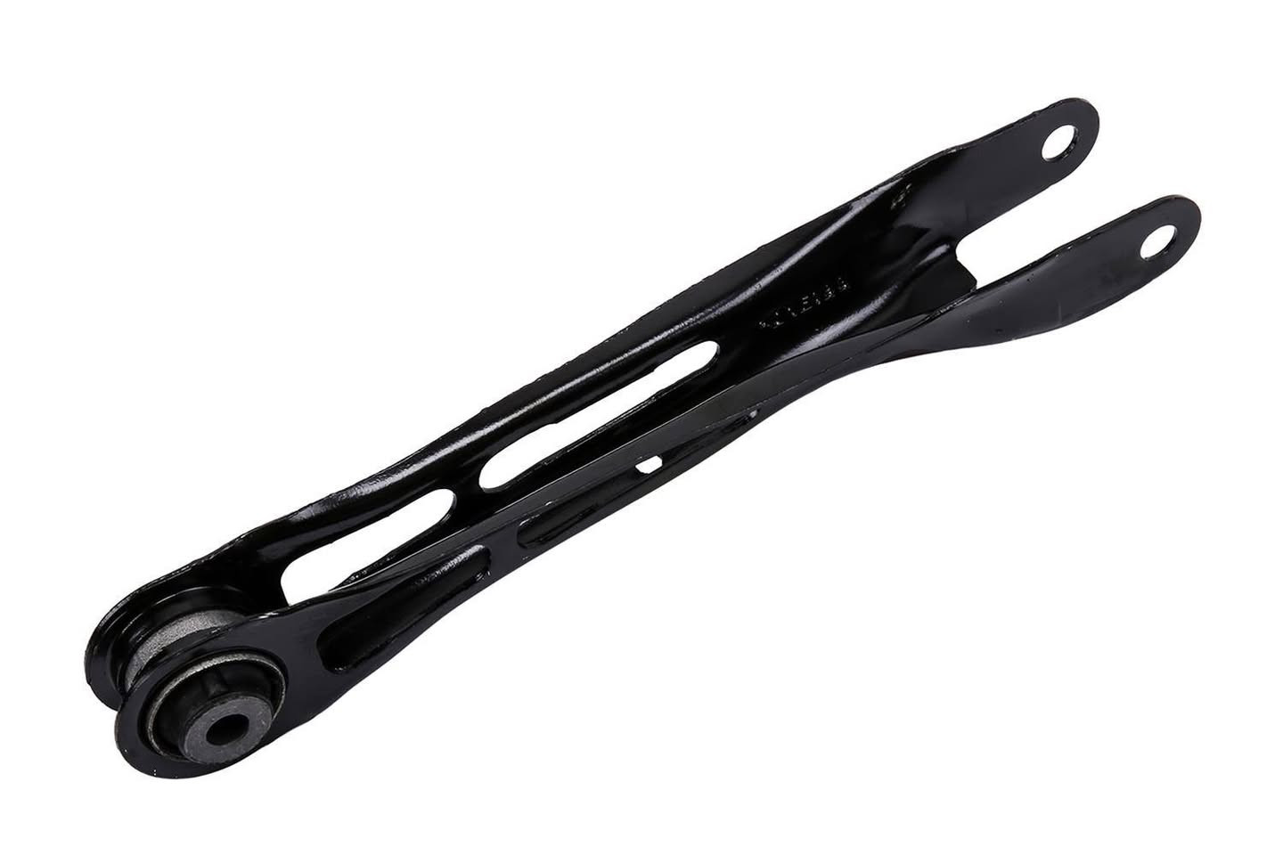 ادوات نظام التعليق suspension equinox & TERRAIN
جميع الحداديه متوفره لدى السنك سنك شوفرليت

السنك شوفرليت عنوانك لقطع الغيار


**إذا كنت صاحب هذا الإعلان وتريد حذفه لأي سبب، رجاءا أرسل رسالة إلى الدعم الفني**