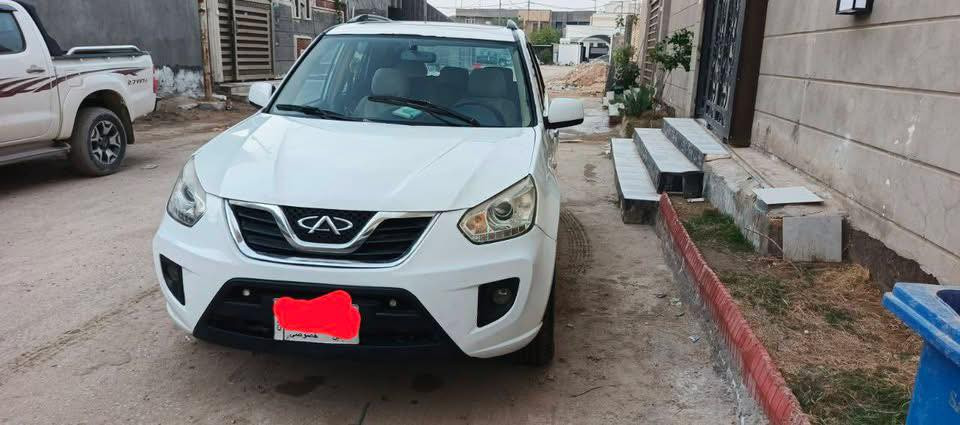 Sتوفره تيكو. موديل 2012رقمً  بابل  تحويل. شوكت. مايعجبك. ضربة باب الجنطة  مكانات ال خياسات مصبوغات
 كير. كهربائي خير. من الله  تخم. تاير. كهربائيات كامله فتحه سقف شغاله . سيارة  جاهزه من كلشي دواخل جدد شاشه
سعره ٤٠ ورقه بيها مجال للشراي اتصال فقط
***********
