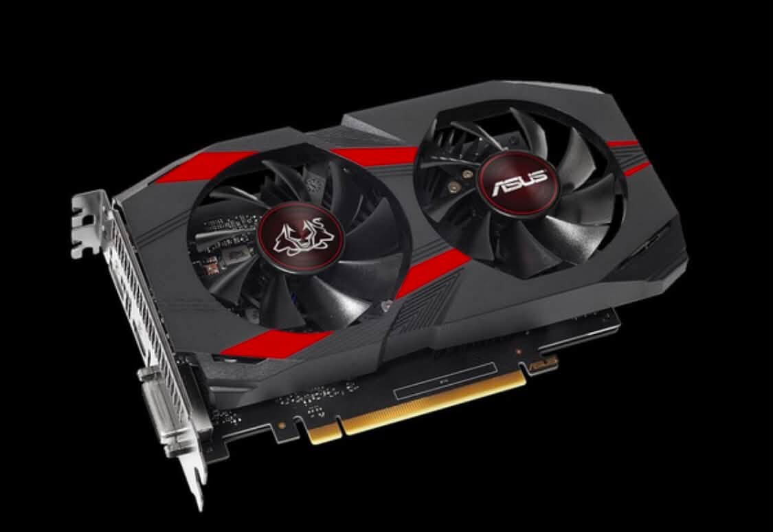 للبيع 1050ti سعر 70


**إذا كنت صاحب هذا الإعلان وتريد حذفه لأي سبب، رجاءا أرسل رسالة إلى الدعم الفني**