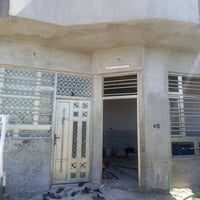جلولاء • ١٦٠م • غرفتين