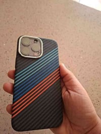 ارخص سعر بسوك " ايفون 14 برو ماكس   " لونه المميز.   " ذاكره 128  " بط...