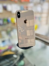 اكس ماكس 256 • بطارية 87% • قفل