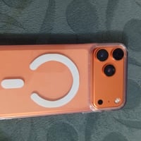 اكس ماكس ٢٥٦ • بطاريه ٧٧% • كاميرا خلفيه ما تشتغل