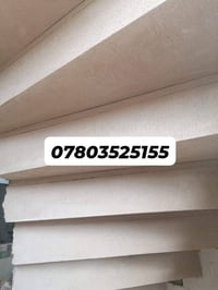 كربلاء • جص وصقل • شغل درجة أولى