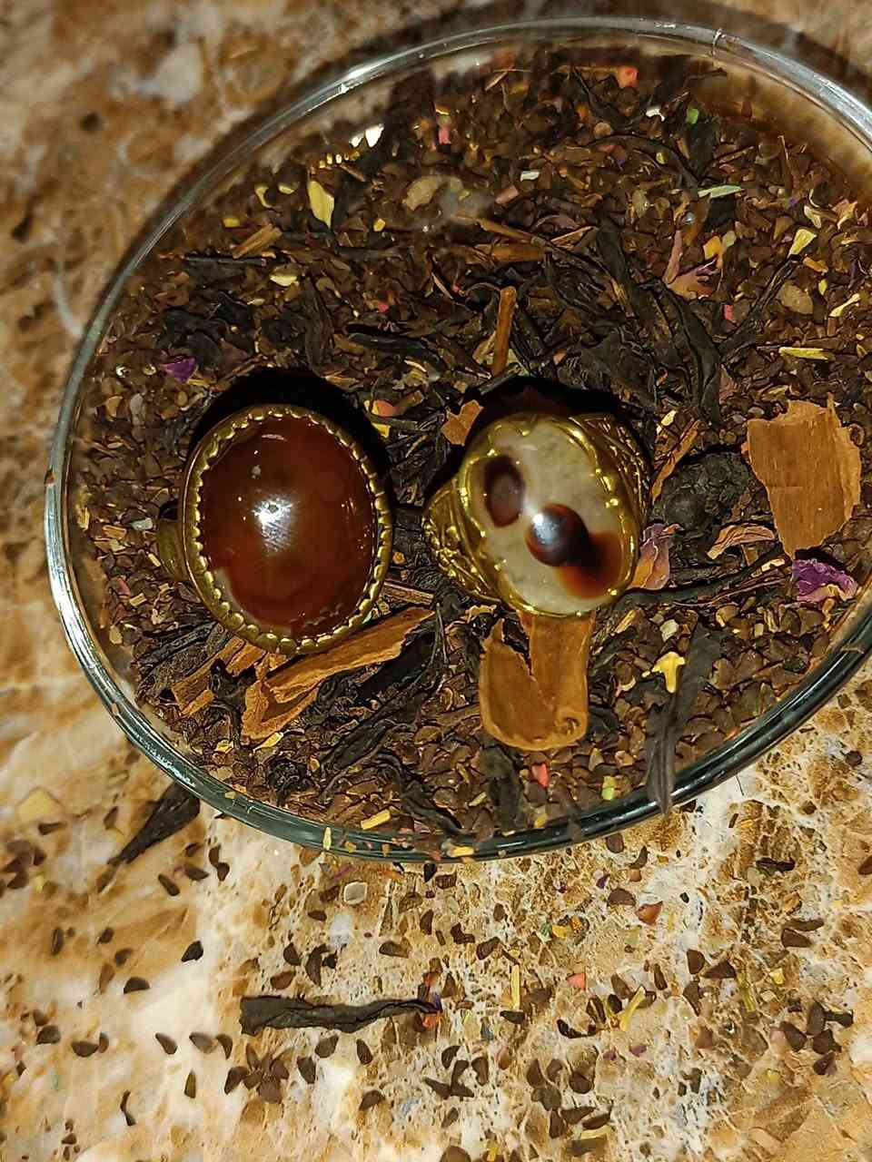 احجار سليماني  نثيه وفحل من اندر انواع السليماني  نوادر كلش قديمات كلش مال جنايه تصوير رباني عينين صريحات واضحات وضوح الشمس
مختومات الختومات السبعه ومنجمات 
حجرة هذا اليوم تحفه من تحف الزمان 
حجره قديمه كلش مال (مزامط )
الي يريد فساد جاه وجه محبه عطفب عقد لسان تهييج طاعه يتفضل
مو ترغيب للمشتري مجربه واني الي مجربها. 
 مراسلة الصحفه عل الخاص 
او الواتساب ***********
