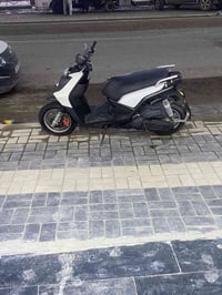 سكنس جبلي • مكفوله • كفاله عامه