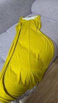 شلحات • تجنن • قياس