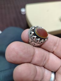 جزع • اكسسوار