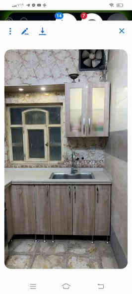 .رجاء توصل على واتساب ***********
