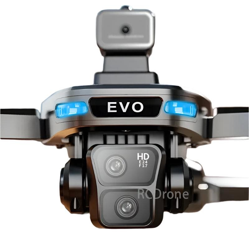 للاستفسار مراسلة الخاص او واتساب ***********
