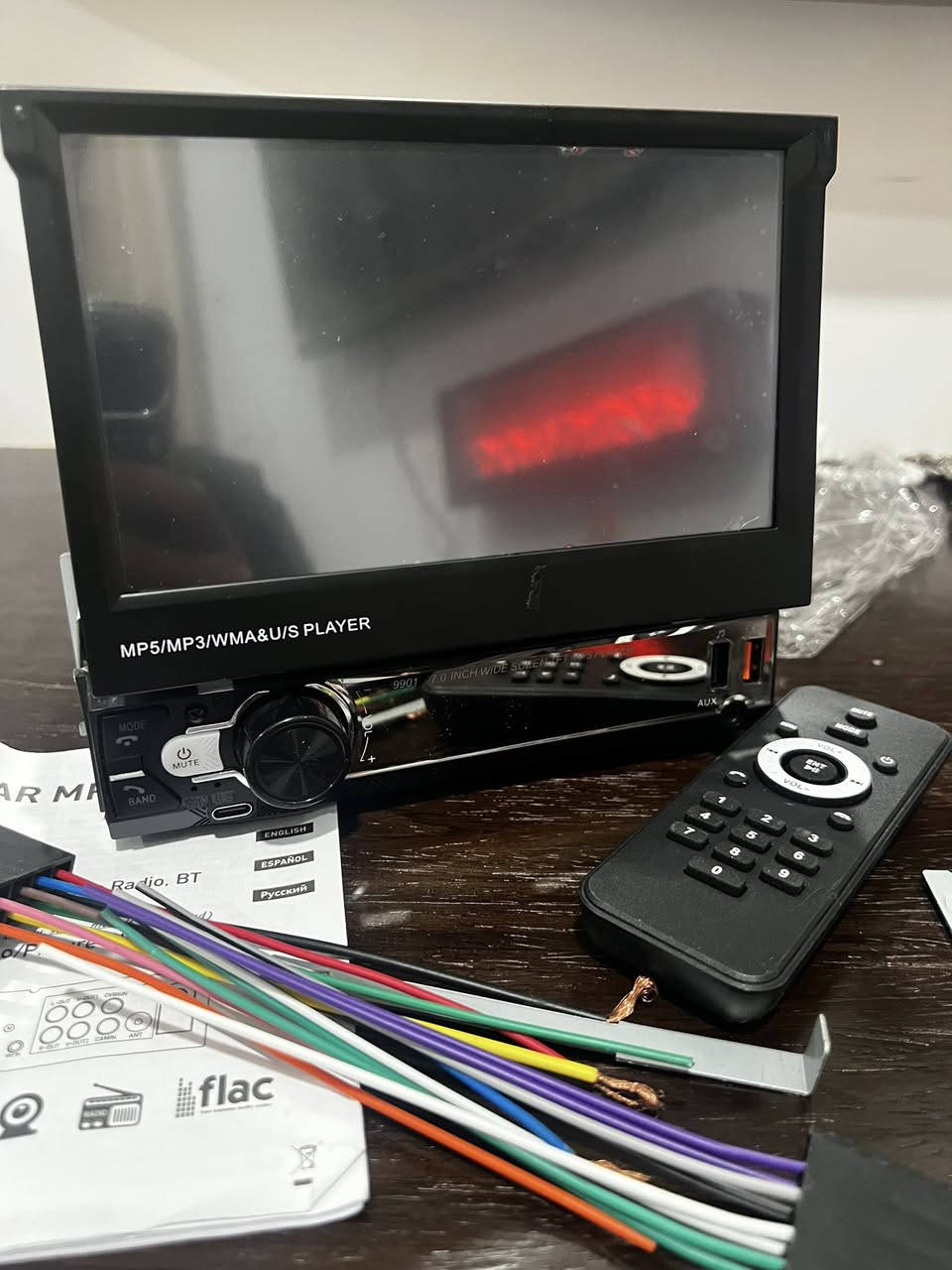 شباب شرح كامل داخل الفديو وسعر بلاش
25 مع التوصيل


**إذا كنت صاحب هذا الإعلان وتريد حذفه لأي سبب، رجاءا أرسل رسالة إلى الدعم الفني**