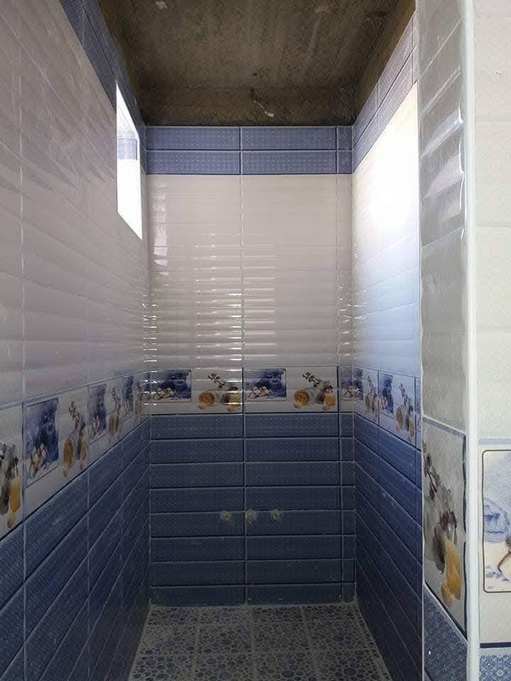 تركيب سيراميك حلام مرمر سعر مناسب رقم الهاتف ***********
