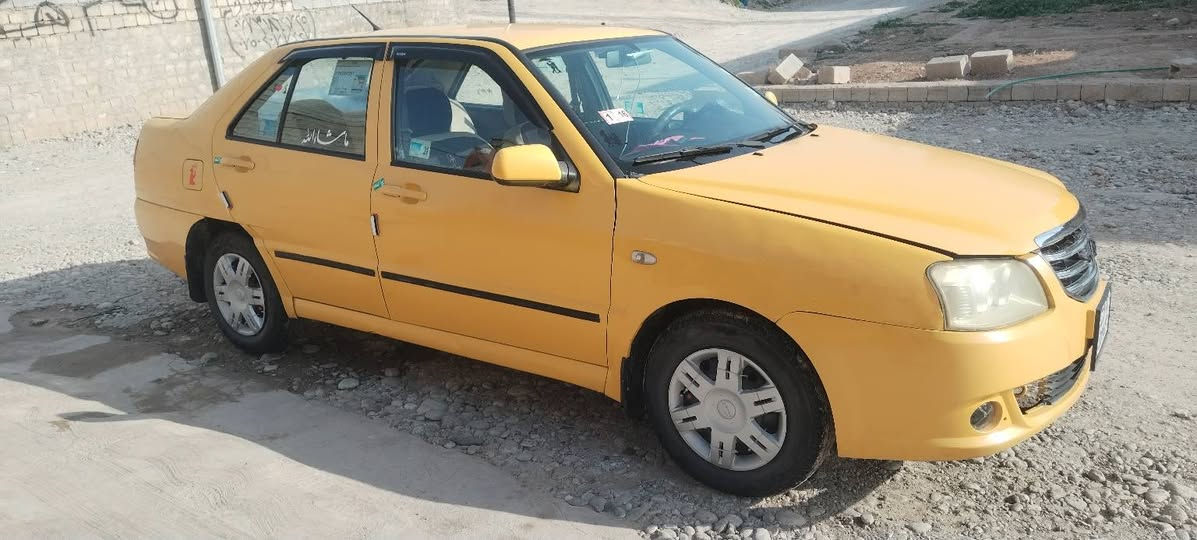 ڕەقەم موبایل ***********--*********** سلام عليكم شيري كوين موديل2014 مواصفات دبل ارباك و شاشة ايباد  كاميره بگ اربع جامعات كهربائي شغال  كير و مكينه بيلادي وتبريد شرط سيارة خصوصي  وبطاقة بنزين موجود تخم تأيرات و باتري جديد صدر جديد هزء وبراد جديد   2026 تحويل ثاني يوم بسمي سنويه جديد 2030   و مكان كركوك حولي سعر 45 وبيها مجال.ڕەقەم موبایل ***********--*********** سلام عليكم شيري كوين موديل2014 مواصفات دبل ارباك و شاشة ايباد  كاميره بگ اربع جامعات كهربائي شغال  كير و مكينه بيلادي وتبريد شرط سيارة خصوصي  وبطاقة بنزين موجود تخم تأيرات و باتري جديد صدر جديد هزء وبراد جديد   2026 تحويل ثاني يوم بسمي سنويه جديد 2030   و مكان كركوك حولي سعر 45 وبيها مجال.
   
شیری کوین مۆدێل 2014 مەکینە و گێڕی بەشەرت بیلادی  بەبێ لێدراو  تەبریت ساردی و گەرمی بەشەرت  بەشەرت و پاتری تازە تایەی تازە هەزە و براد کراوە هەزکەی 2026بەسەرئەچێت سەنەوی تازە  بەناوی خۆمە تا 2030 مواسەفات دەبڵ ارباگ شاشە ئایپاد کامیرەی بەگ ئیشەکات چوار جام کارەبای ئیشەکات شوێن کرکوک حەولی سعر45 و مەجالی تێیە.
