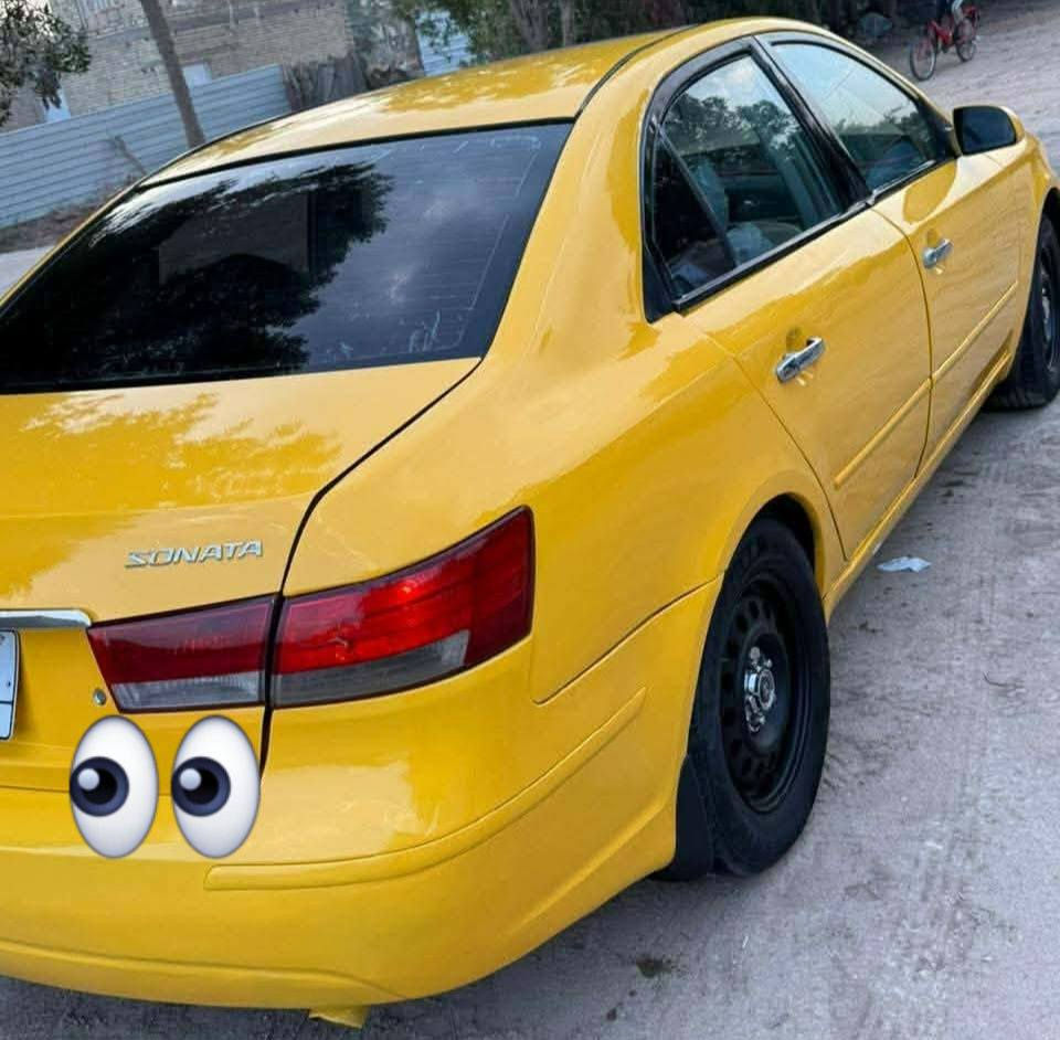 سلام عليكم للبيع سوناتا موديل2008 وارد خليجي  محرك وكير مكفولات محرك 2000 رقم واسط مشروع وطني 80بيهة مجال مكان كوت/واسط *********** الستفسار عل رقم

مراوس عادي حسب القناعه
