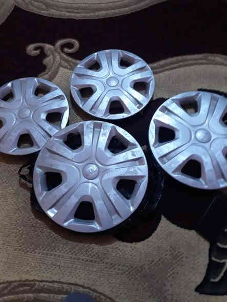 تخم كبات اصلي شركه
***********
